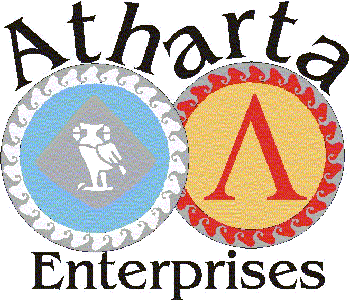 Atharta Enterprises